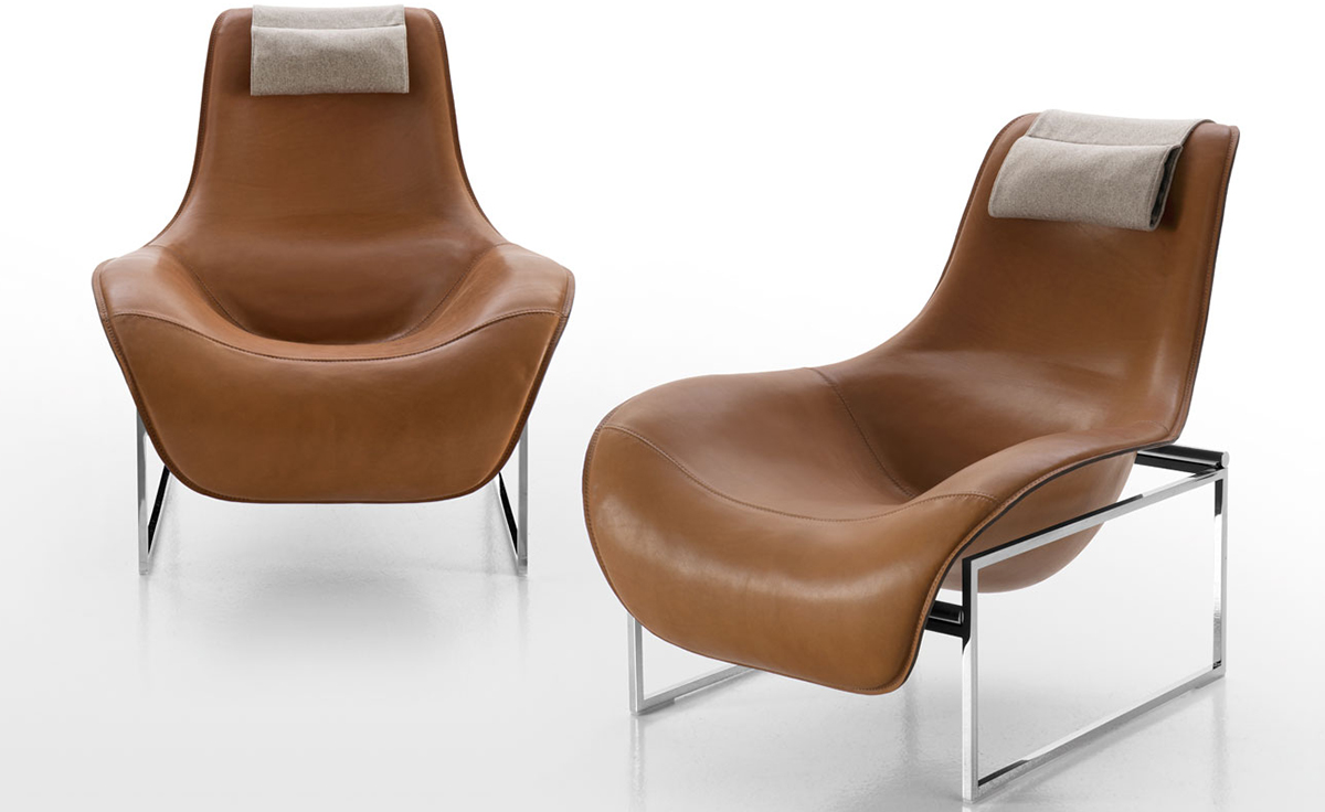 华体会体育官方在线官网 - 坐具|休闲椅|办公家具|华体会体育官方在线官网家具|马特躺椅